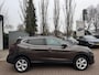 Nissan Qashqai 1.2 N-Connecta 53.612km!!