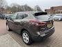 Nissan Qashqai 1.2 N-Connecta 53.612km!!