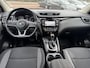 Nissan Qashqai 1.2 N-Connecta 53.612km!!