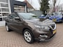 Nissan Qashqai 1.2 N-Connecta 53.612km!!