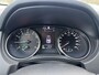 Nissan Qashqai 1.2 N-Connecta 53.612km!!