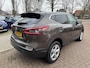 Nissan Qashqai 1.2 N-Connecta 53.612km!!