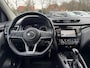 Nissan Qashqai 1.2 N-Connecta 53.612km!!