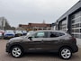 Nissan Qashqai 1.2 N-Connecta 53.612km!!