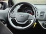 Kia Picanto 1.0 CVVT ComfortLine|1e eig|NAP|Airco|El.Ramen