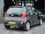 Kia Picanto 1.0 CVVT ComfortLine|1e eig|NAP|Airco|El.Ramen