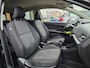 Kia Picanto 1.0 CVVT ComfortLine|1e eig|NAP|Airco|El.Ramen