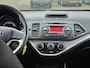 Kia Picanto 1.0 CVVT ComfortLine|1e eig|NAP|Airco|El.Ramen