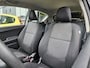 Kia Picanto 1.0 CVVT ComfortLine|1e eig|NAP|Airco|El.Ramen
