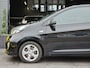 Kia Picanto 1.0 CVVT ComfortLine|1e eig|NAP|Airco|El.Ramen