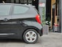 Kia Picanto 1.0 CVVT ComfortLine|1e eig|NAP|Airco|El.Ramen