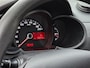 Kia Picanto 1.0 CVVT ComfortLine|1e eig|NAP|Airco|El.Ramen