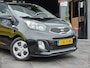Kia Picanto 1.0 CVVT ComfortLine|1e eig|NAP|Airco|El.Ramen