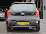 Kia Picanto 1.0 CVVT ComfortLine|1e eig|NAP|Airco|El.Ramen