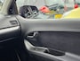 Kia Picanto 1.0 CVVT ComfortLine|1e eig|NAP|Airco|El.Ramen