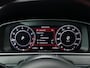 Volkswagen Golf 2.0 TSI GTI Performance Pano Keyless Virtual