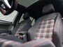 Volkswagen Golf 2.0 TSI GTI Performance Pano Keyless Virtual