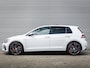 Volkswagen Golf 2.0 TSI GTI Performance Pano Keyless Virtual