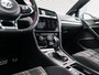 Volkswagen Golf 2.0 TSI GTI Performance Pano Keyless Virtual