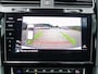 Volkswagen Golf 2.0 TSI GTI Performance Pano Keyless Virtual