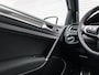 Volkswagen Golf 2.0 TSI GTI Performance Pano Keyless Virtual