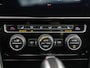 Volkswagen Golf 2.0 TSI GTI Performance Pano Keyless Virtual