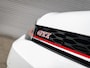 Volkswagen Golf 2.0 TSI GTI Performance Pano Keyless Virtual