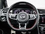 Volkswagen Golf 2.0 TSI GTI Performance Pano Keyless Virtual