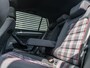 Volkswagen Golf 2.0 TSI GTI Performance Pano Keyless Virtual