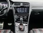 Volkswagen Golf 2.0 TSI GTI Performance Pano Keyless Virtual