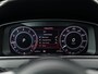 Volkswagen Golf 2.0 TSI GTI Performance Pano Keyless Virtual