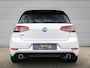 Volkswagen Golf 2.0 TSI GTI Performance Pano Keyless Virtual