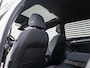 Volkswagen Golf 2.0 TSI GTI Performance Pano Keyless Virtual