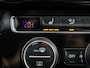 Volkswagen Golf 2.0 TSI GTI Performance Pano Keyless Virtual