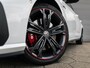 Volkswagen Golf 2.0 TSI GTI Performance Pano Keyless Virtual