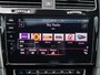 Volkswagen Golf 2.0 TSI GTI Performance Pano Keyless Virtual