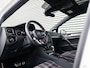 Volkswagen Golf 2.0 TSI GTI Performance Pano Keyless Virtual