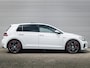 Volkswagen Golf 2.0 TSI GTI Performance Pano Keyless Virtual