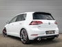 Volkswagen Golf 2.0 TSI GTI Performance Pano Keyless Virtual