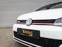 Volkswagen Golf 2.0 TSI GTI Performance Pano Keyless Virtual
