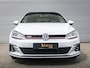 Volkswagen Golf 2.0 TSI GTI Performance Pano Keyless Virtual