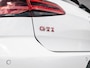 Volkswagen Golf 2.0 TSI GTI Performance Pano Keyless Virtual