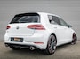 Volkswagen Golf 2.0 TSI GTI Performance Pano Keyless Virtual