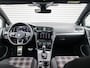 Volkswagen Golf 2.0 TSI GTI Performance Pano Keyless Virtual
