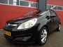 Opel Corsa 1.4-16V Enjoy 90PK Airco LMV NL-Auto