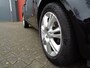 Opel Corsa 1.4-16V Enjoy 90PK Airco LMV NL-Auto