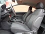 Opel Corsa 1.4-16V Enjoy 90PK Airco LMV NL-Auto
