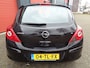 Opel Corsa 1.4-16V Enjoy 90PK Airco LMV NL-Auto