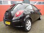 Opel Corsa 1.4-16V Enjoy 90PK Airco LMV NL-Auto