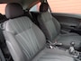 Opel Corsa 1.4-16V Enjoy 90PK Airco LMV NL-Auto